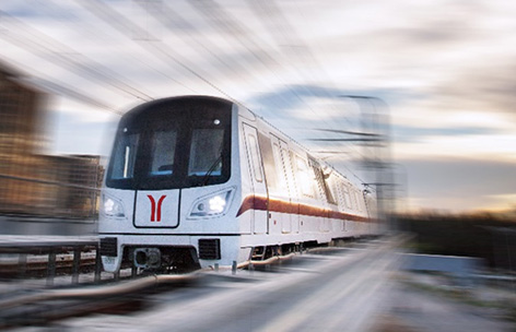 南宫NG28相信品牌的实力网址(中国)官网