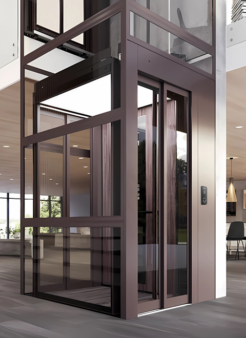 南宫NG28相信品牌的实力网址(中国)官网